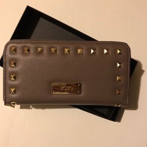 Brand NEW BCBG wallet